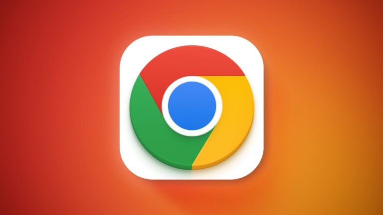 Google Chrome Enhances Security with Real Time URL Protection for Mac and iOS Users