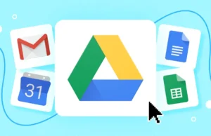 Google Drive’s Smart New Way to Keep Your Files Organized Google Drive's Smart New Way to Keep Your Files Organized