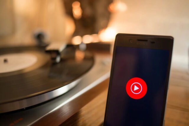 Google Podcasts to Merge with YouTube Music A Strategic Shift for Streamers Google Podcasts to Merge with YouTube Music A Strategic Shift for Streamers