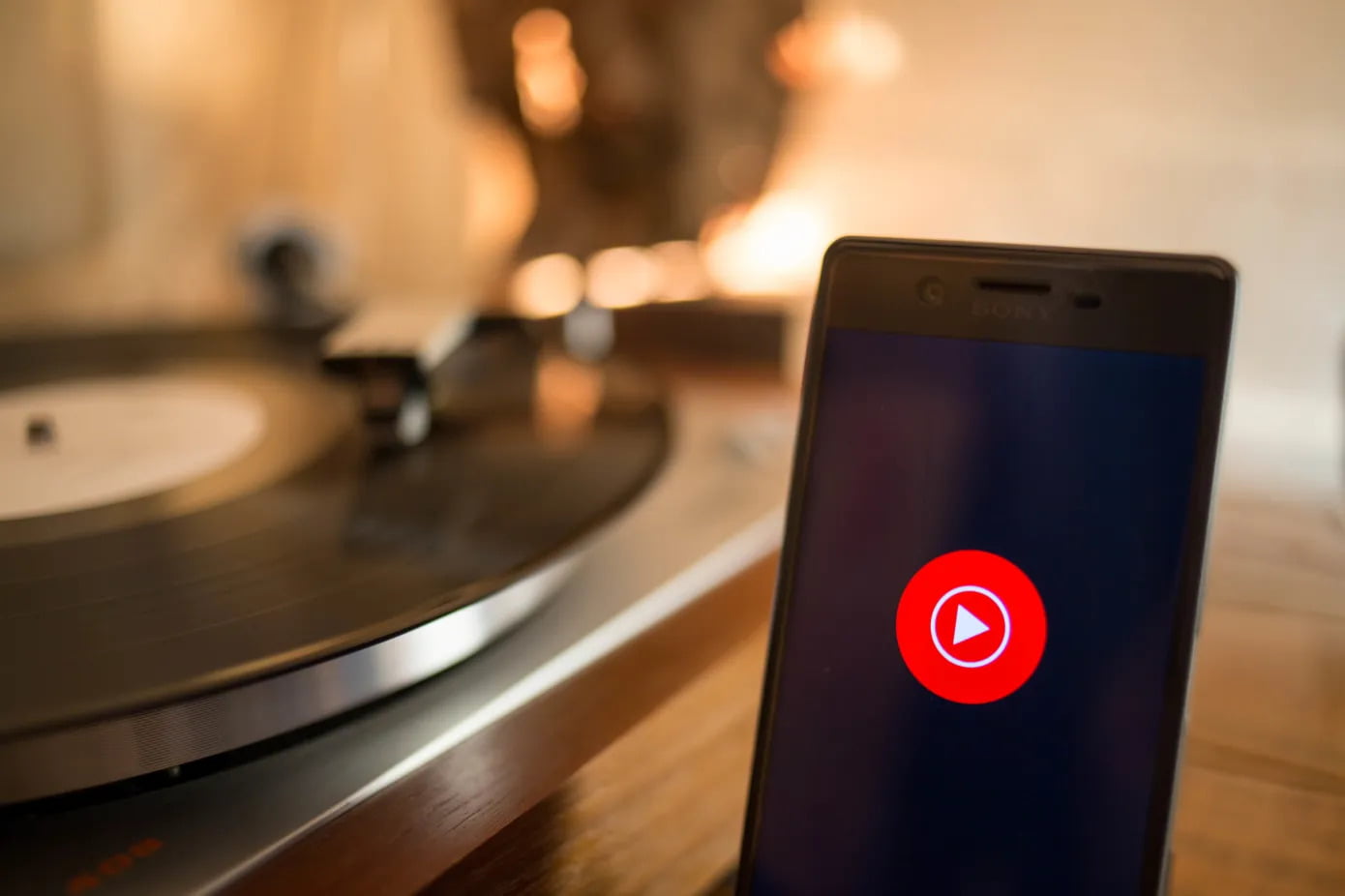 Google Podcasts to Merge with YouTube Music: A Strategic Shift for Streamers Google Podcasts to Merge with YouTube Music: A Strategic Shift for Streamers
