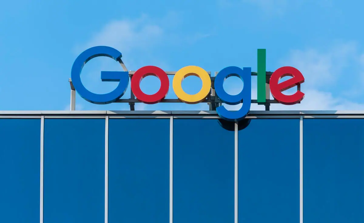 Google Restricts AI Chatbot Gemini on Election Queries Google Restricts AI Chatbot Gemini on Election Queries