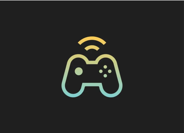Google Unveils AI to Revolutionize Gaming A Companion Not a Competitor