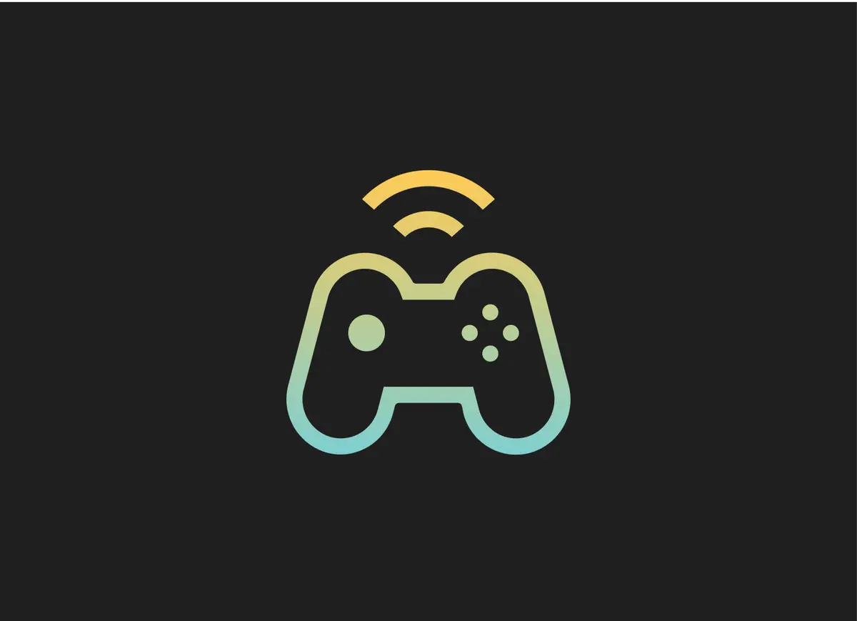 Google Unveils AI to Revolutionize Gaming: A Companion, Not a Competitor Google Unveils AI to Revolutionize Gaming A Companion, Not a Competitor