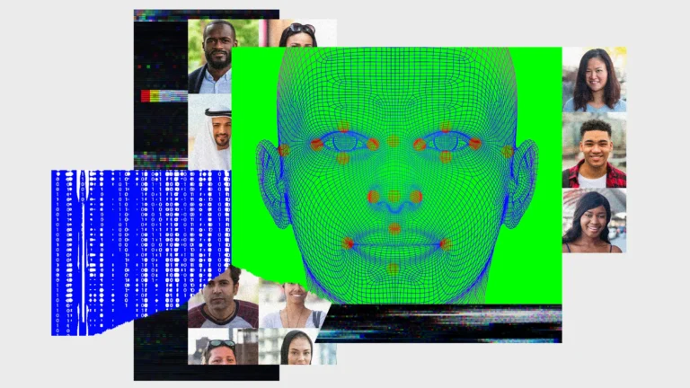 Google image generator