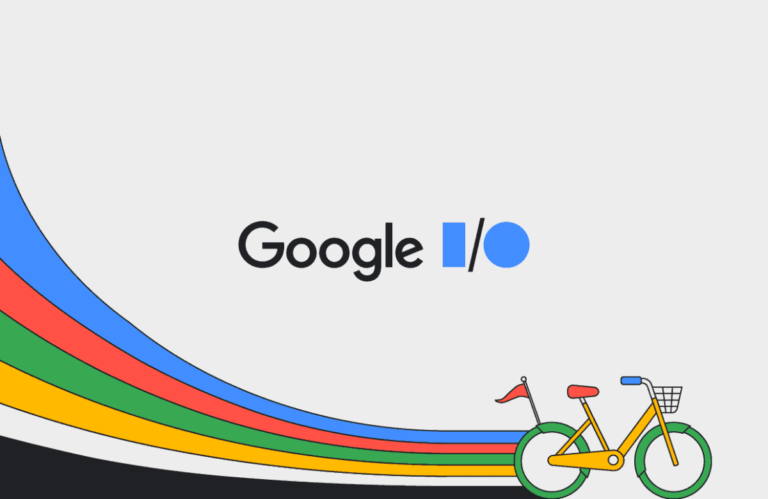 Google I/O 2024: What to Expect from This Year’s Most Anticipated Tech Event