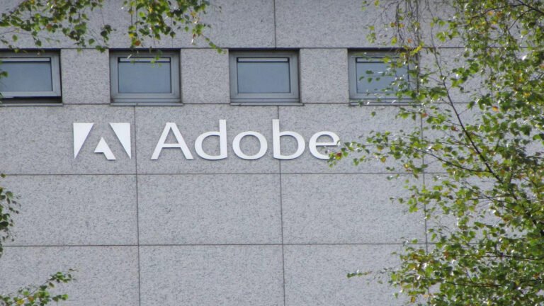 IBM’s Productivity Leap with Adobe AI in Marketing
