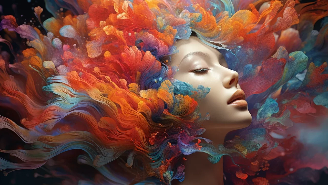 Ideogram: Revolutionizing AI-Driven Image Generation Ideogram: Revolutionizing AI-Driven Image Generation