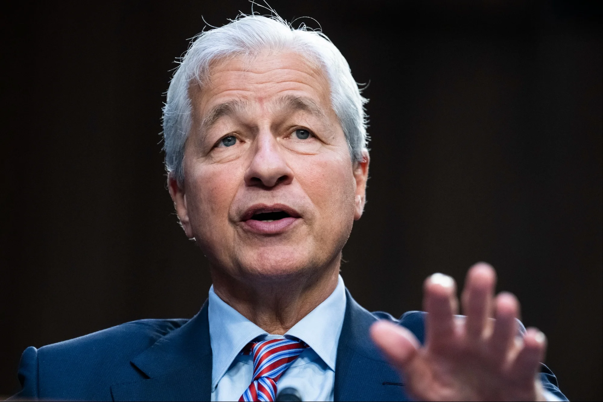 JPMorgan Introduces AI Tool Revolutionizing Cash Flow Management JPMorgan Introduces AI Tool Revolutionizing Cash Flow Management