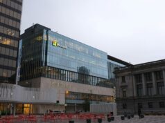 Microsoft Amplifies AI Strategy by Welcoming Inflection AI’s Co-Founders Microsoft Amplifies AI Strategy by Welcoming Inflection AI’s Co-Founders