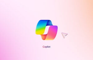 Microsoft Copilot Now Offers GPT-4 Turbo for Free