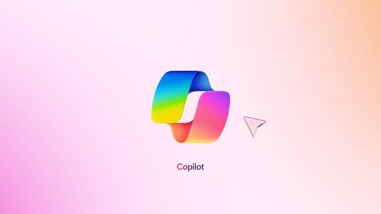 Microsoft Copilot Now Offers GPT 4 Turbo for Free