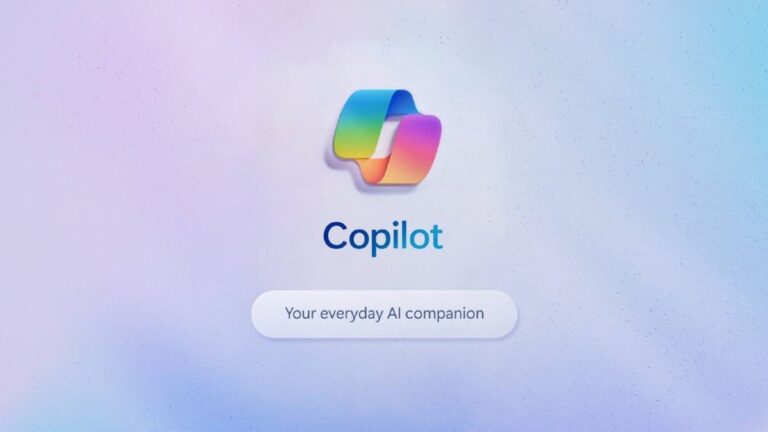 Microsoft Launches Copilot Pro Worldwide with One-Month Free Trial