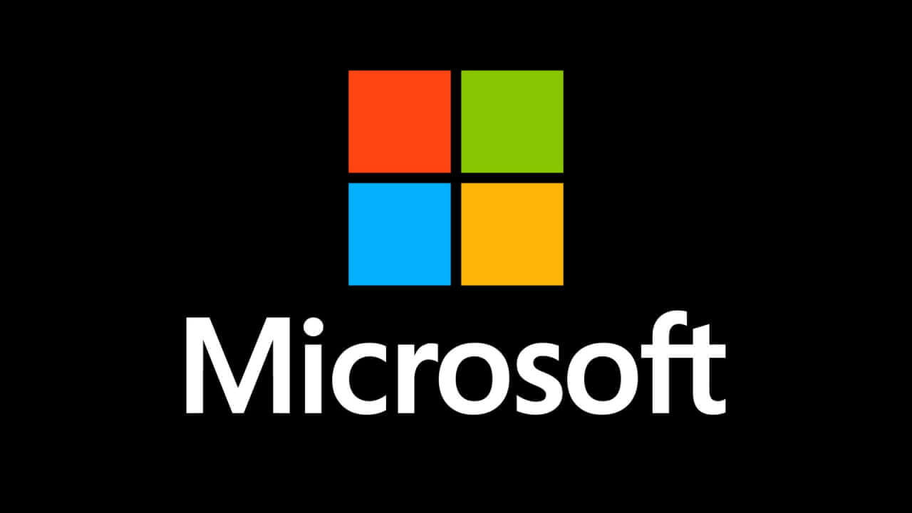 Microsoft Streamlines Operations: Windows and Surface Units Unite Microsoft Streamlines Operations Windows and Surface Units Unite