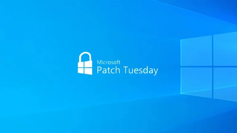 Microsofts March Updates A Comprehensive Overview