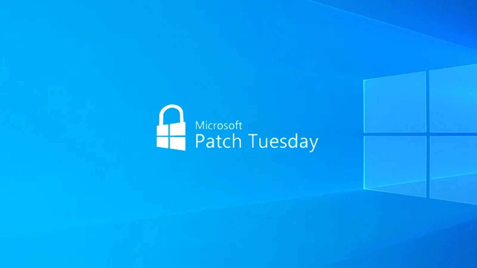 Microsoft’s March Updates: A Comprehensive Overview Microsoft’s March Updates: A Comprehensive Overview