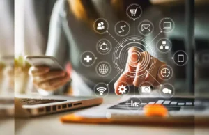Navigating M&A Complexity for Tech General Counsels: A 2024 Perspective Navigating M&A Complexity for Tech General Counsels