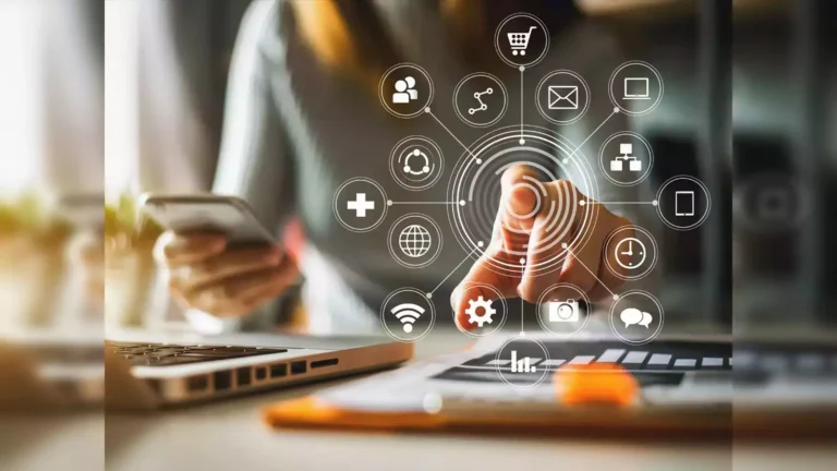 Navigating MA Complexity for Tech General Counsels