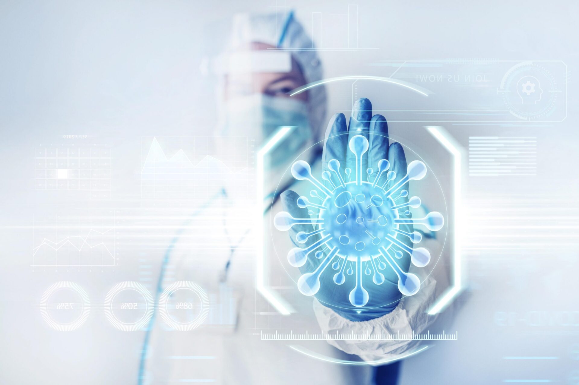 Nvidia and AI: Transforming Healthcare and Nursing Nvidia and AI Transforming Healthcare and Nursing