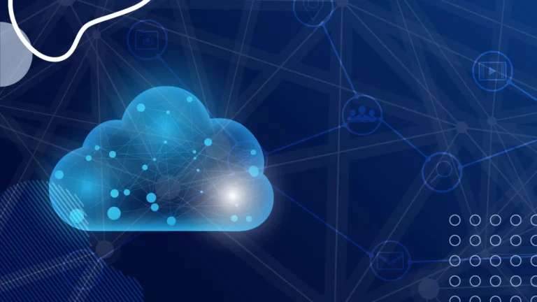 The Impact of OneDrive on PC Gaming: Navigating the Cloud Storage Dilemma