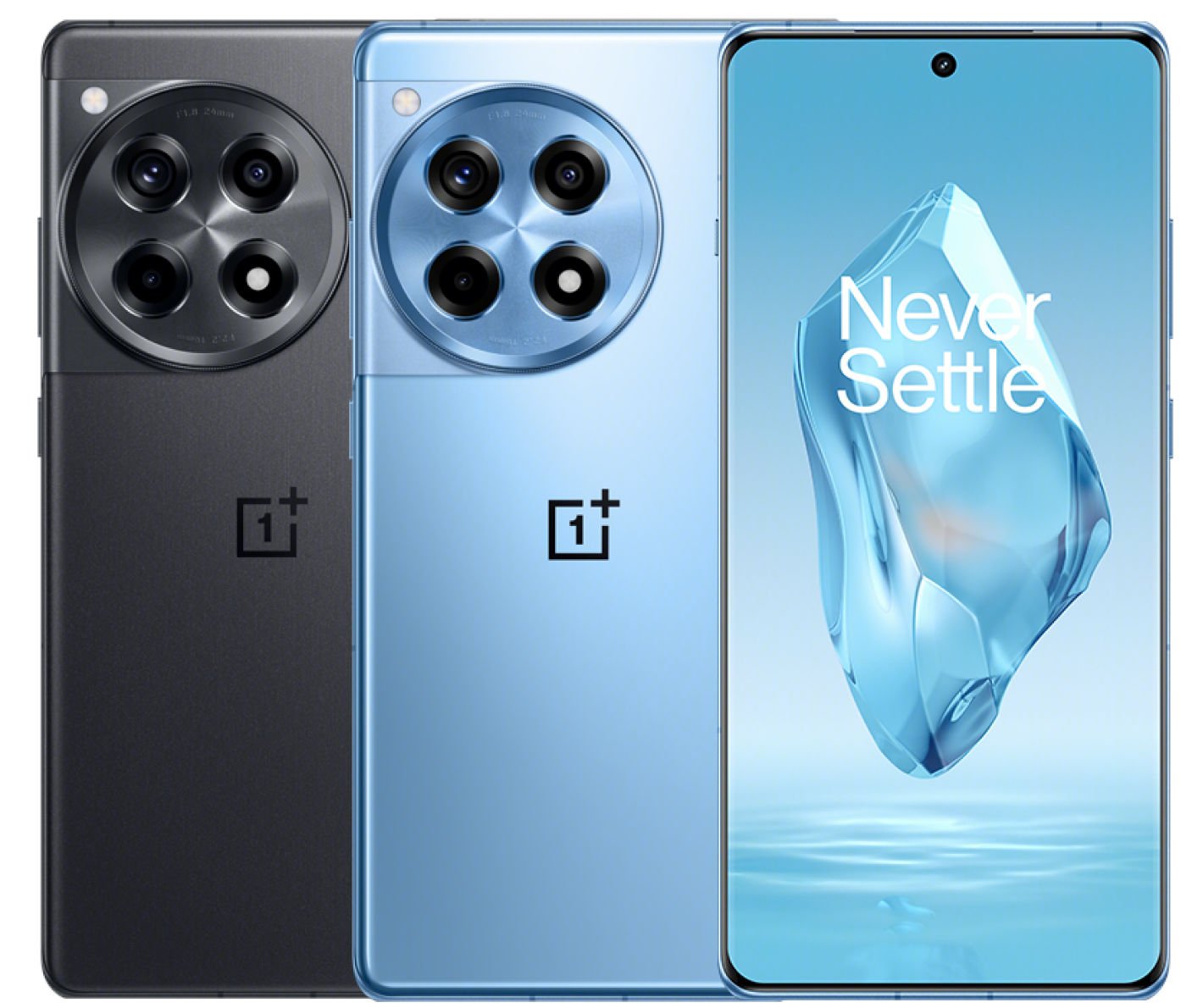 OnePlus Encourages Pixel Users to Switch to OnePlus 12R OnePlus Encourages Pixel Users to Switch to OnePlus 12R