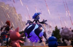 Star Wars: Battlefront Classic Collection: A Mixed Bag for Fans and Modders Palworld Developer Commits to Remaining Small, Unveils First Raid Details