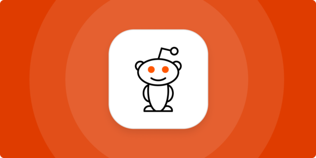 Reddit Introduces New Ad Formats Similar to User Posts Reddit Introduces New Ad Formats Similar to User Posts