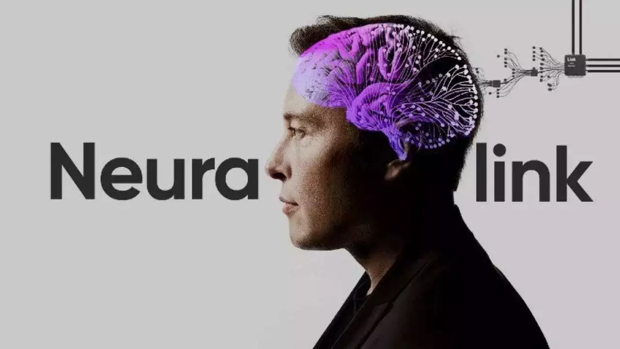 Revolutionizing Interaction: The Neuralink Breakthrough in Gaming Revolutionizing Interaction: The Neuralink Breakthrough in Gaming