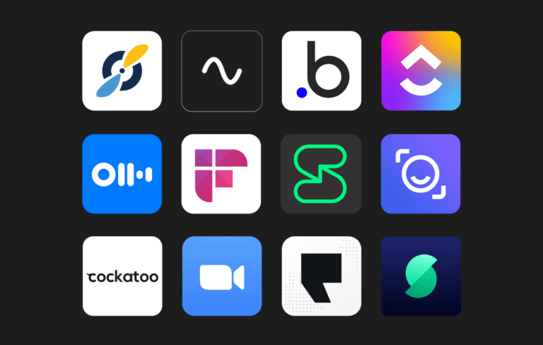 Revolutionizing Note Taking The Rise of AI Voice Notes Apps