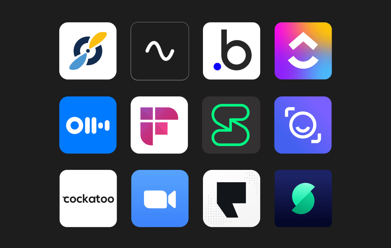 Revolutionizing Note-Taking: The Rise of AI Voice Notes Apps Revolutionizing Note-Taking: The Rise of AI Voice Notes Apps