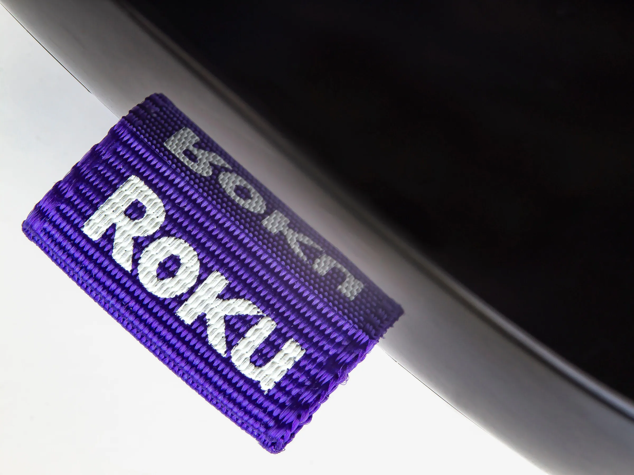 Roku’s Mandatory Terms Update: A Closer Look Roku’s Mandatory Terms Update: A Closer Look