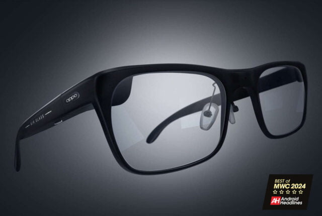 XR smartglasses XR Smart glasses