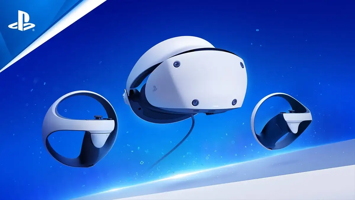 Sony Adjusts PSVR2 Production Amid Market Realities Sony Adjusts PSVR2 Production Amid Market Realities