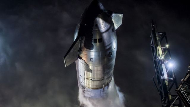 SpaceX Starship Mission 3 Launch Viewer's Guide SpaceX Starship Mission 3 Launch Viewer's Guide