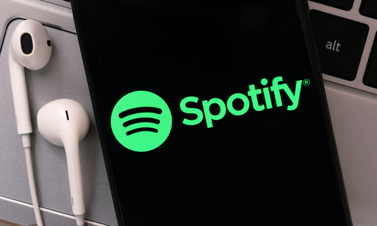 Spotify’s Struggle Against Apple’s Policies in the EU: An Ongoing Saga Spotify’s Struggle Against Apple’s Policies in the EU: An Ongoing Saga