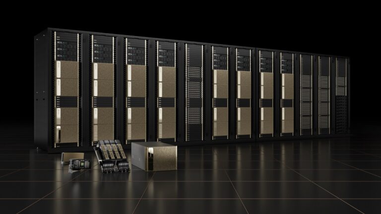 The Alliance to Challenge NVIDIA Intel Qualcomm and Google Embrace oneAPI