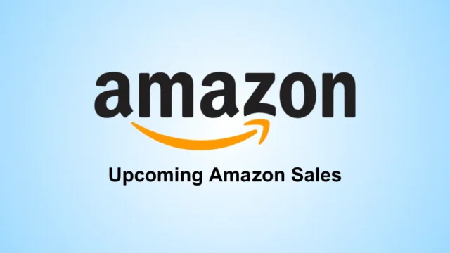 The Best Amazon Tech Deals of March 2024 The Best Amazon Tech Deals of March 2024