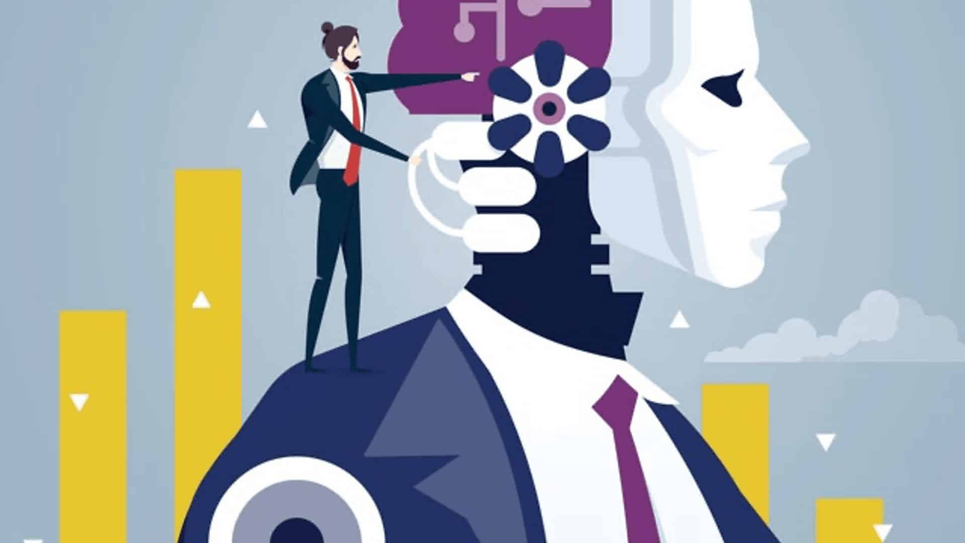The Ethical Implications of AI in Political Microtargeting The Ethical Implications of AI in Political Microtargeting