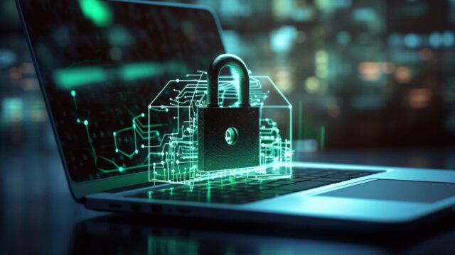 The Role of AI in Cybersecurity and Cyber Attacks The Role of AI in Cybersecurity and Cyber Attacks