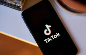 TikTok Creators Highlight Economic Risks of Potential Ban TikTok Creators Highlight Economic Risks of Potential Ban