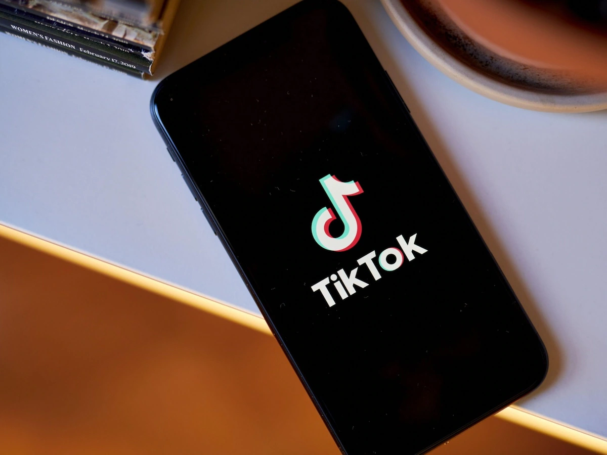 TikTok Creators Highlight Economic Risks of Potential Ban TikTok Creators Highlight Economic Risks of Potential Ban