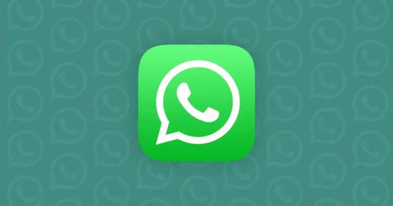 WhatsApp Introduces Multiple Message Pinning: A Comprehensive Guide