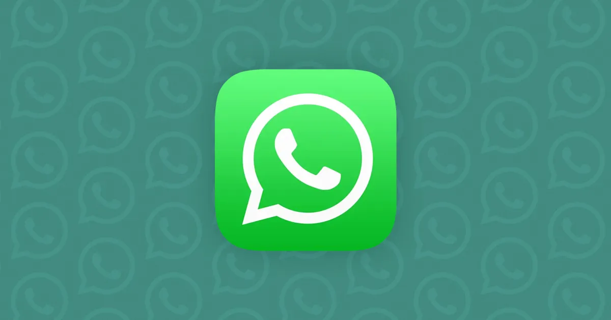 WhatsApp Introduces Multiple Message Pinning: A Comprehensive Guide WhatsApp Introduces Multiple Message Pinning