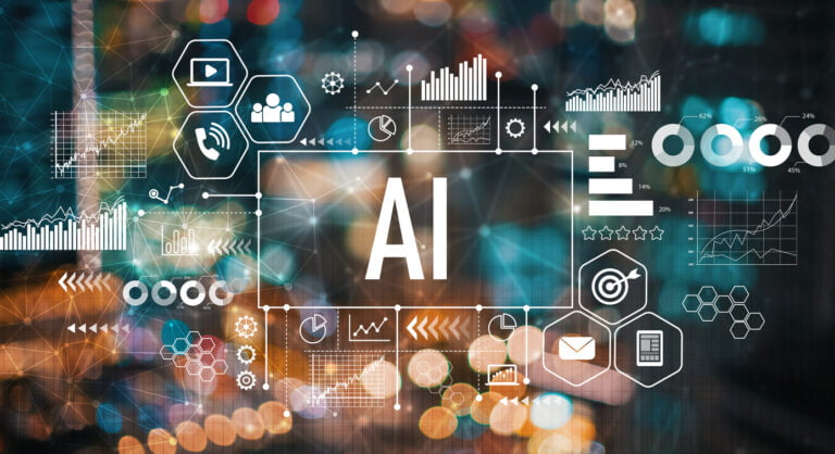 Women in AI Brandie Nonneckes Call for Responsible AI Practices