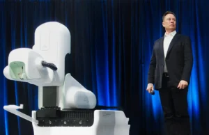 Elon Musk’s Neuralink Breakthrough: A New Era of Brain-Computer Interfaces lon Musk's Neuralink Breakthrough A New Era of Brain-Computer Interfaces