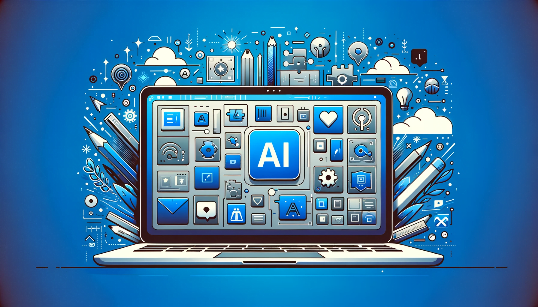 AI Artist Hired for $90,000 Transforms Card Game Industry AI Artist Hired for $90,000 Transforms Card Game Industry