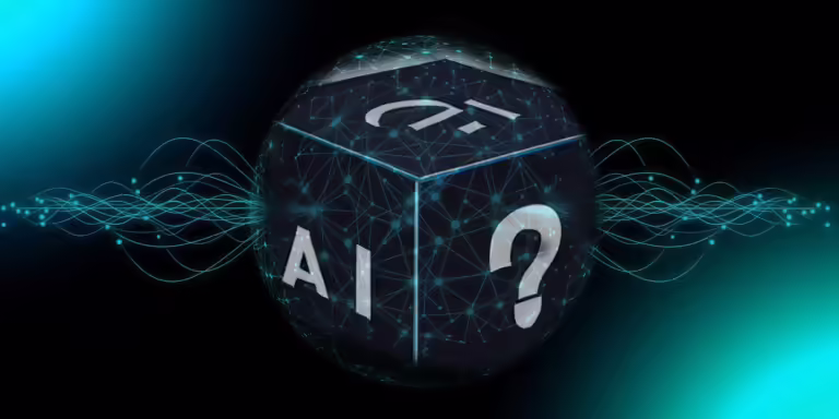 AIs Black Box Threat to the US Legal System