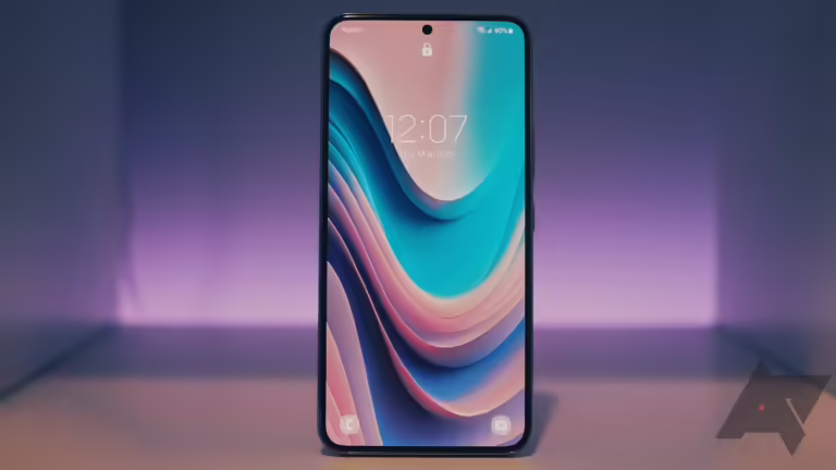 Android 15 Launches Publicly as Chrome Adopts Subscription Model and Google AI Becomes Free