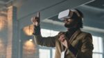 Apple Vision Pro Pioneering Spatial Computing in Business