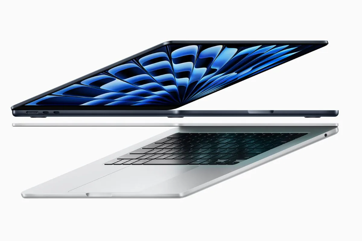 Apple’s Next-Gen Tech: M4 Macs and New iPads Arriving Soon Apple's Next-Gen Tech M4 Macs and New iPads Arriving Soon