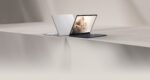 Asus Unveils AI Capable OLED Laptops